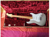 Vends Fender American Original ‘50s Stratocaster