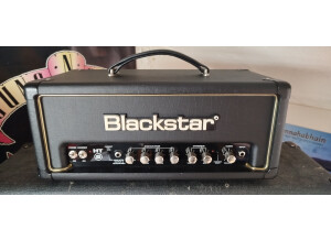 Blackstar Amplification HT-5H (62034)