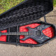 Warlock Kerry King 7 Warlock Kerry King 7