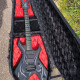 Warlock Kerry King 7 Warlock Kerry King 7