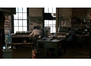 youtube-video-gif(3)