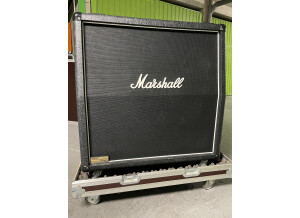 Marshall 1960AV (29194)