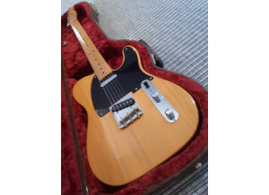 Fender American Vintage '52 Telecaster [1998-2012] (3456)