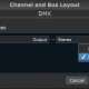Oberheim DMX Oberheim DMX