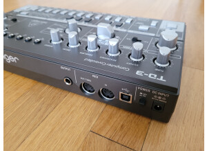 Behringer TD-3 (88073)