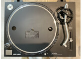 Vends 2x platine vinyle Technics SL-1210GR