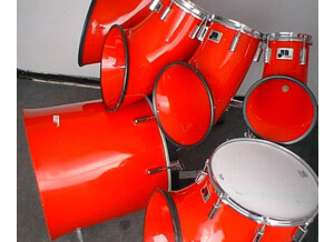North-Drums2
