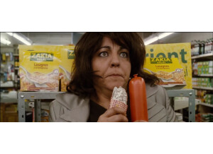 vlcsnap-2021-09-06-13h08m05s486-e1630938062687