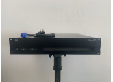 d&b Audiotechnik 30D amplifier