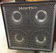 Hartke HyDrive HX410