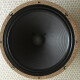 G12 Neo Creamback G12 Neo Creamback