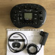 POD HD POD HD