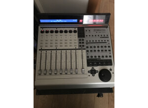 Mackie Control Universal Pro (73865)