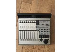 Mackie Control Universal Pro (62250)