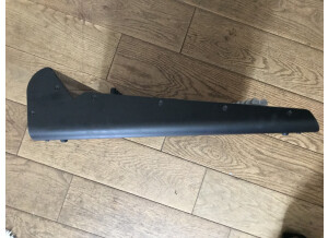 Mackie Control Universal Pro (45980)