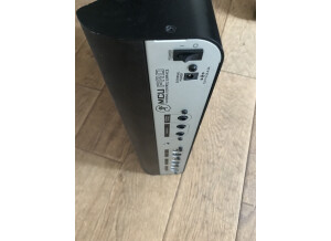 Mackie Control Universal Pro (94329)