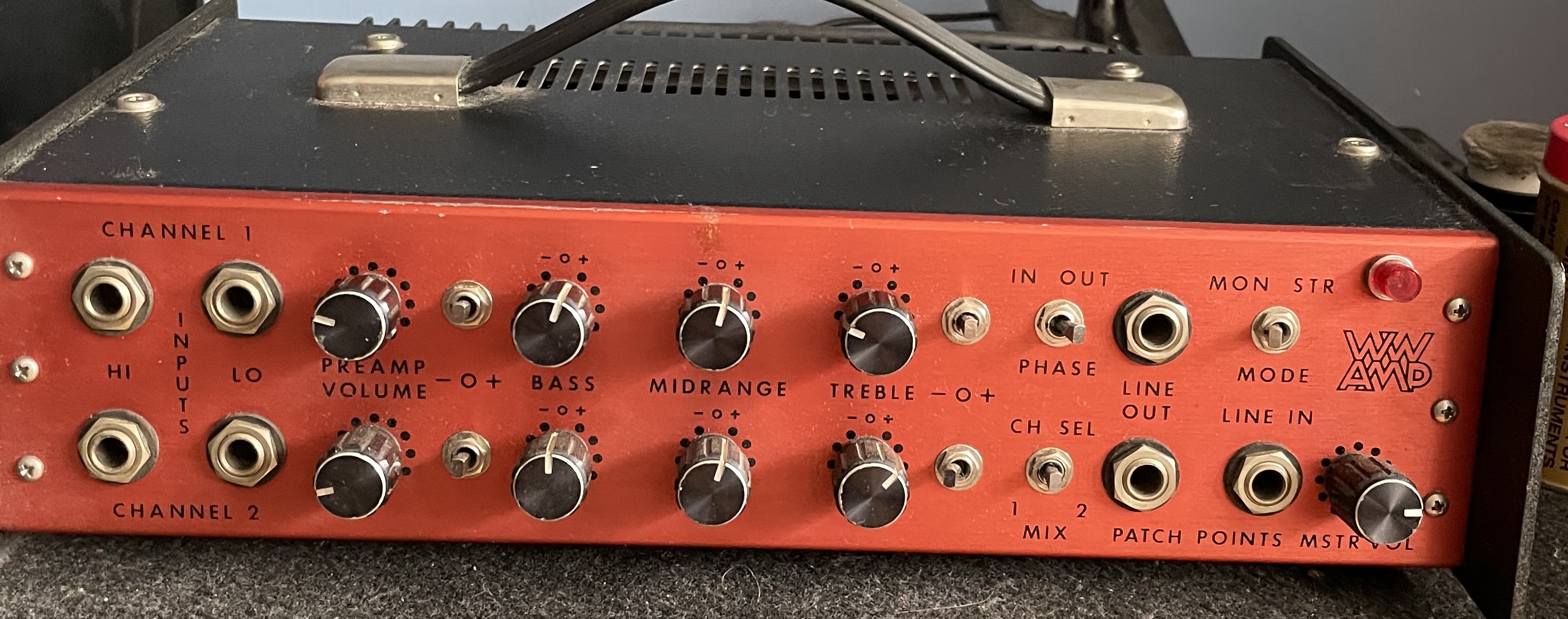IMG 1784