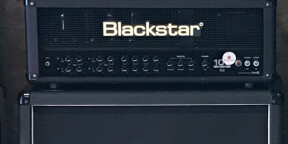 Blackstar série one 100