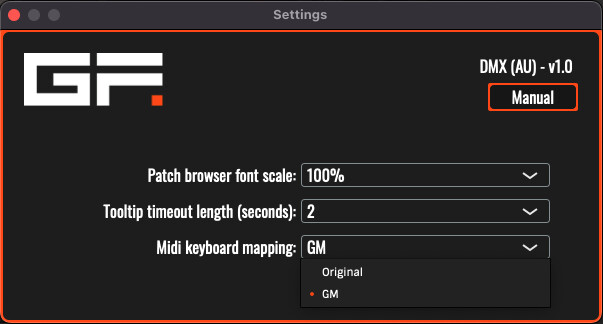 6077677.png 6077677.png