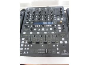Denon DJ DN-S1200 (32441)