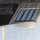 DG-20 DG-20