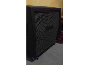 ENGL E412SS Standard Slanted 4x12 Cabinet (87632)