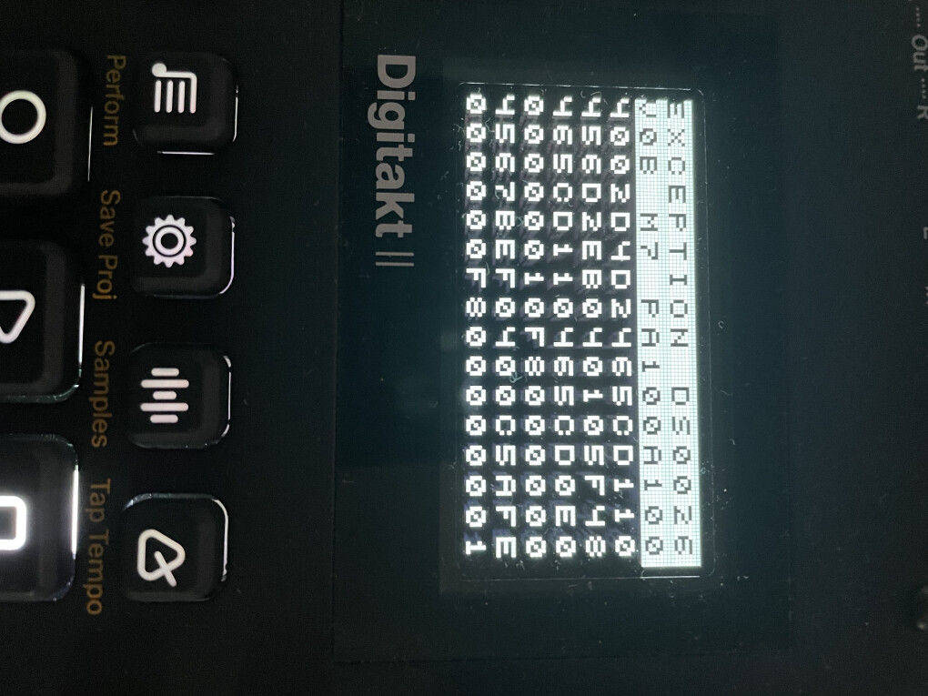 6077785.jpeg 6077785.jpeg