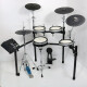DTX750K DTX750K