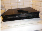 Philips CD473 Platine Lecteur CD Player