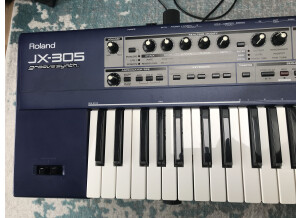 Roland JX-305 (30581)