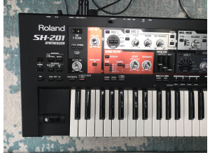 Roland SH-201 (59436)