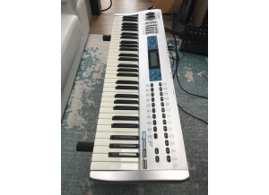 Alesis QS6.2 (88918)