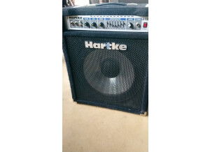 Hartke A100 (46791)