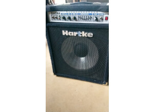 Hartke A100 (70902)