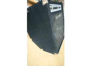 Hartke A100 (12048)