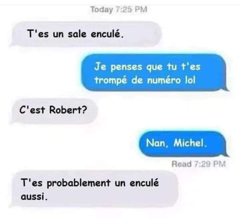 6077949.jpg 6077949.jpg