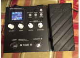 Multi effets Guitare Nux MG-300