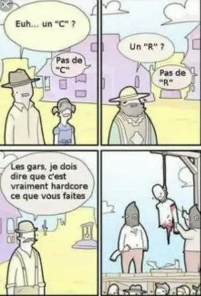 6077989.jpg 6077989.jpg