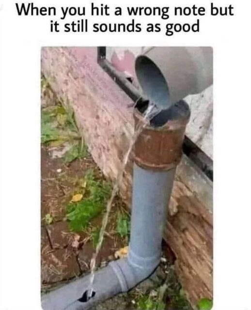 6078052.png 6078052.png