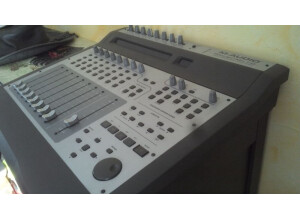 M-Audio ProjectMix I/O (76981)
