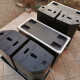 CS-12VCT CS-12VCT