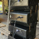 CS-12VCT CS-12VCT