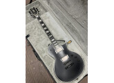 Vends Guitare électrique ESP EII Eclipse