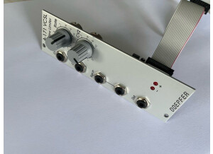 1f5522c10cab67254258e8c6896bb8986a76a188