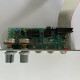 A-171-1 Voltage Controlled Slew Limiter A-171-1 Voltage Controlled Slew Limiter