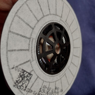 DT-770 Pro X démontage 6 DT-770 Pro X démontage 6