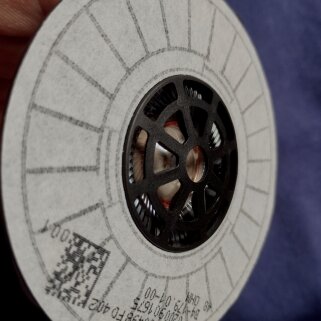 DT-770 Pro X démontage 6 DT-770 Pro X démontage 6