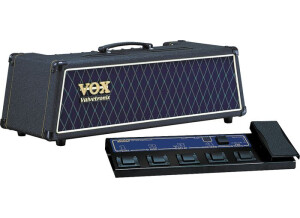 Vox AD60VTH (85035)