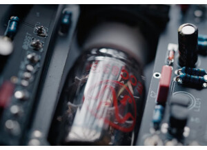 TheElectricLightningTUBE