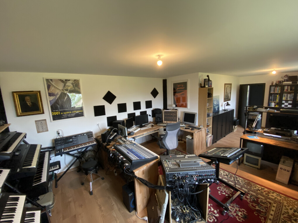 6078674.jpeg 6078674.jpeg